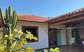 Casa de ferias em Lumiar